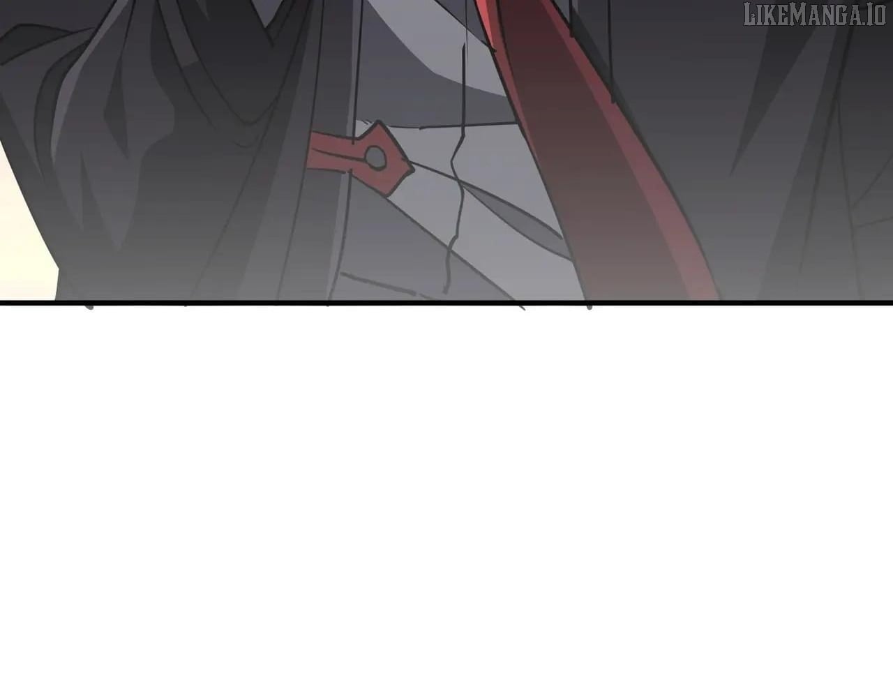 With My Netherworld Trillions, Game On! Chapter 261 - page 43